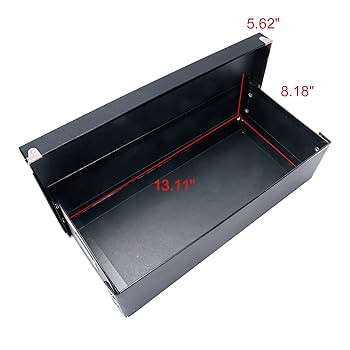 2CD＋VHS Can Box Amazon.com: Snap-N-Store VHS Storage Box - Pack of 2